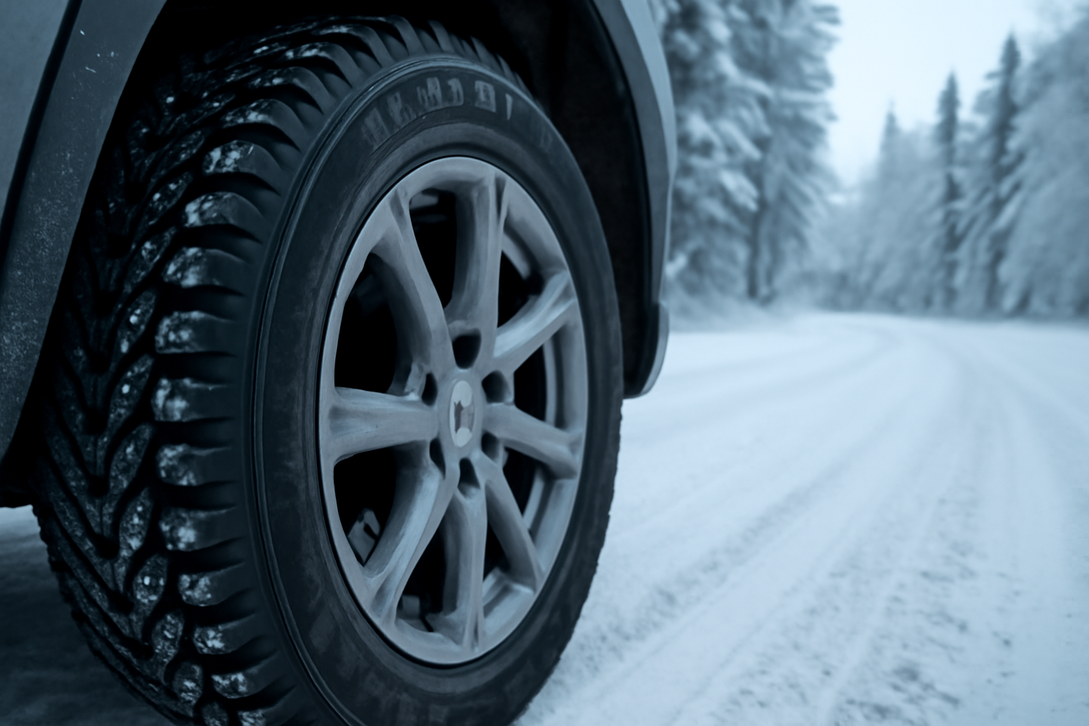 Отзывы о зимних шинах КамА и шипованных моделях КамА: преимущества, недостатки и пользовательский опыт