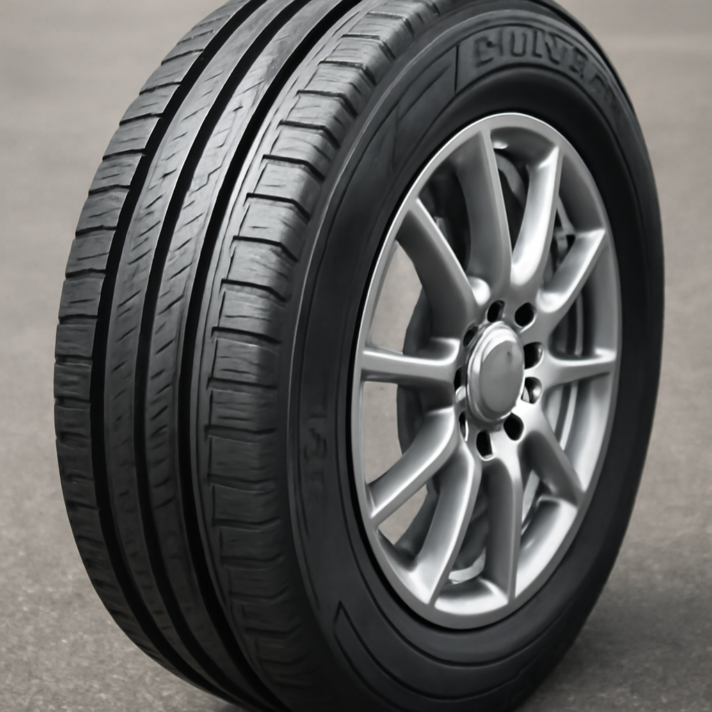 Отзывы о летних шинах Kumho Ecowing ES31: преимущества, недостатки и реальные мнения владельцев