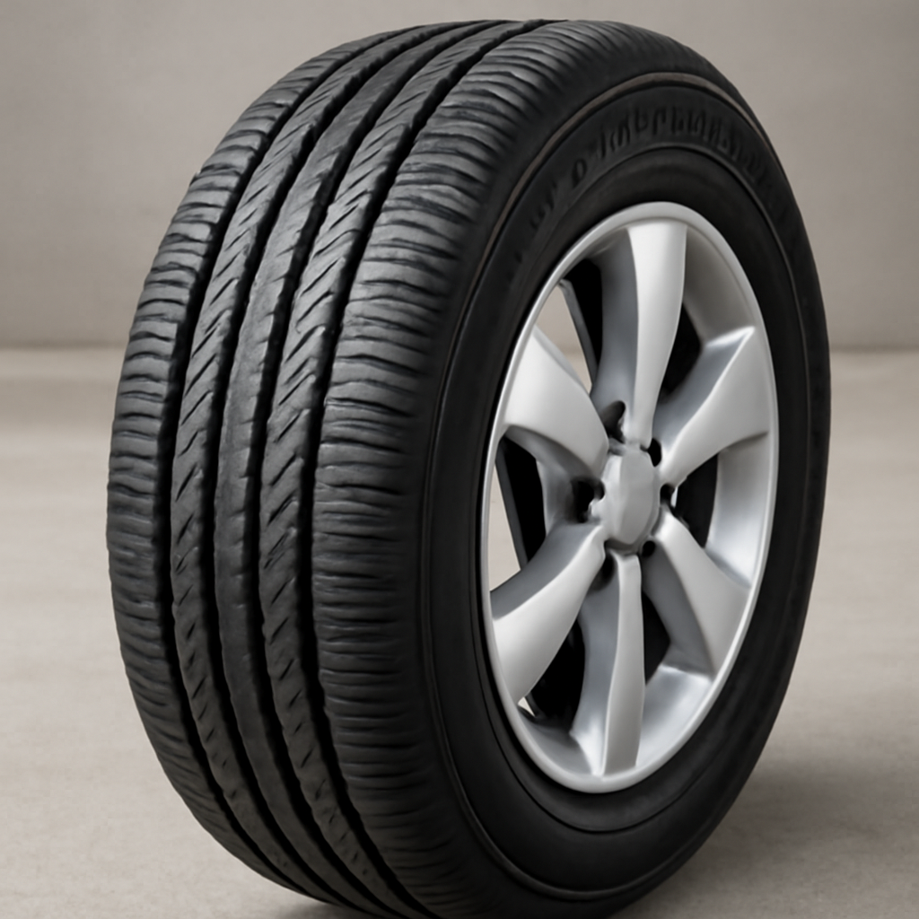 Шины 215 60 R17: как выбрать и купить оптимальный вариант для вашего автомобиля