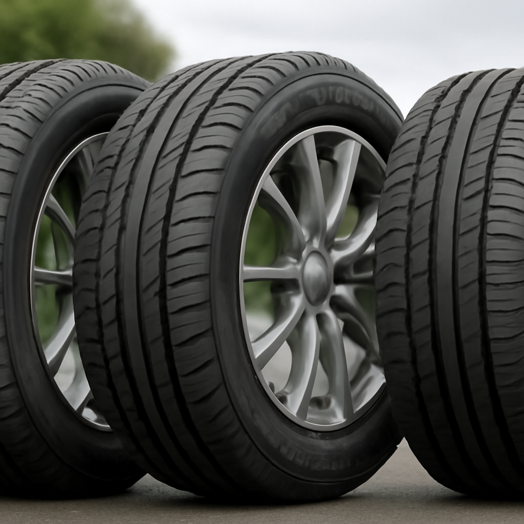 Обзор отзывов о летних шинах Viatti Strada Asimmetrico V130: плюсы, минусы и реальные мнения владельцев