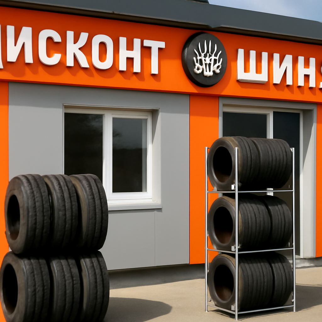 Дисконт Шина Челябинск: полный каталог шин и актуальные цены на лучшие автогалантерейные предложения