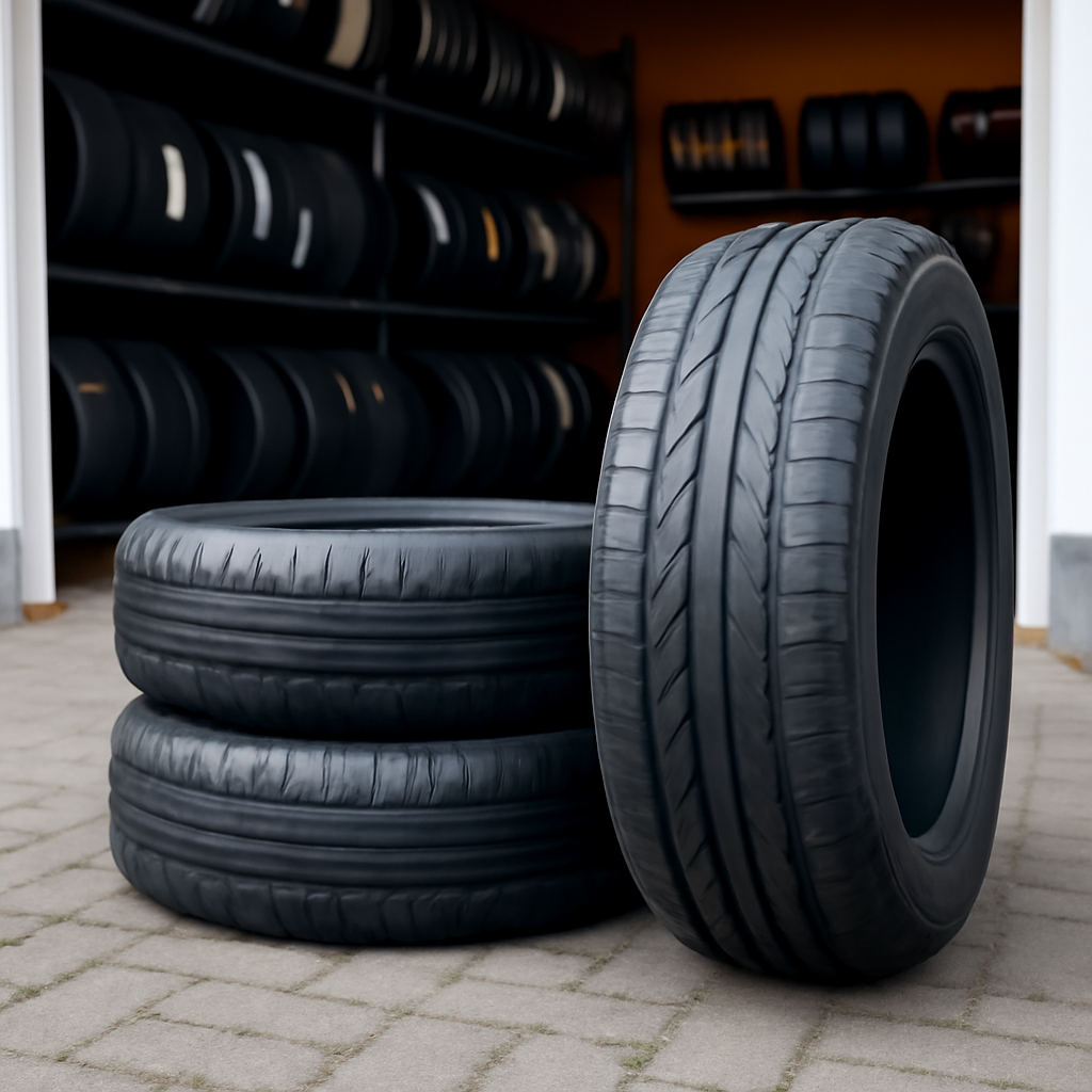Бесплатные шины в Пензе: полный каталог и цены на выгодные предложения