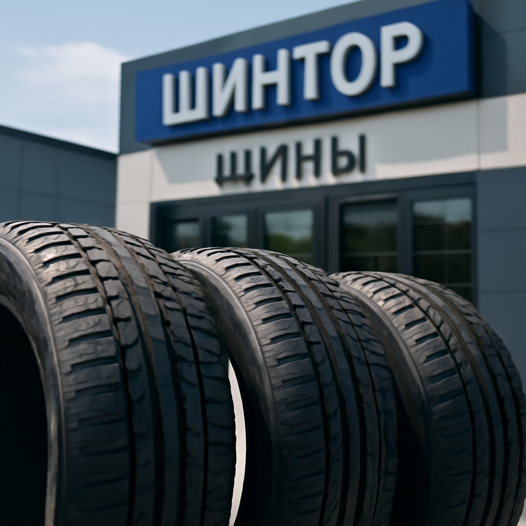 Шинтоп Тюмень каталог шин и цены: лучший выбор автомобильных резин в Тюмени