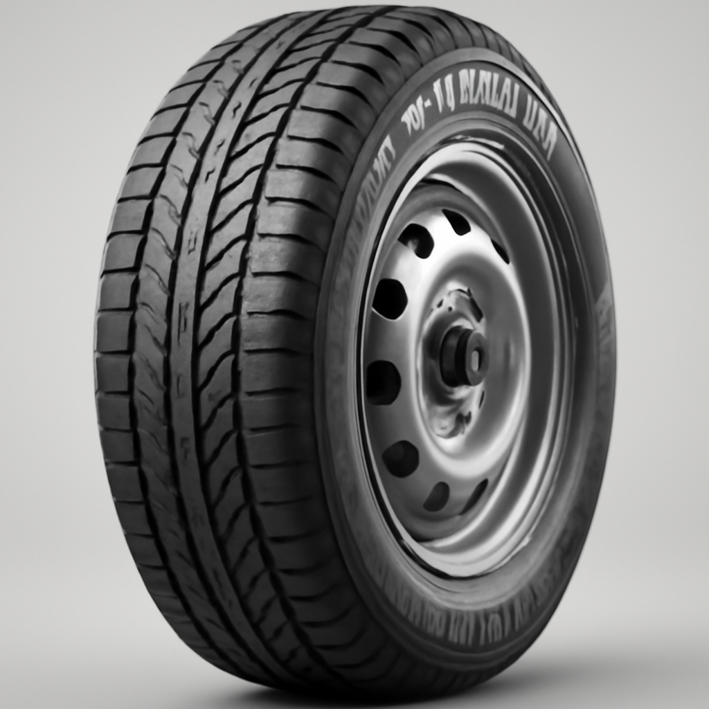 Где купить шины Кама 365 175 65 R14: лучшие предложения и советы по выбору