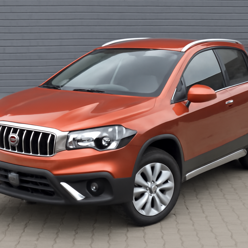 Обзор размеров шин для Suzuki SX4: какой размер шин установлен на Suzuki SX4 и как выбрать подходящие шины для вашего автомобиля