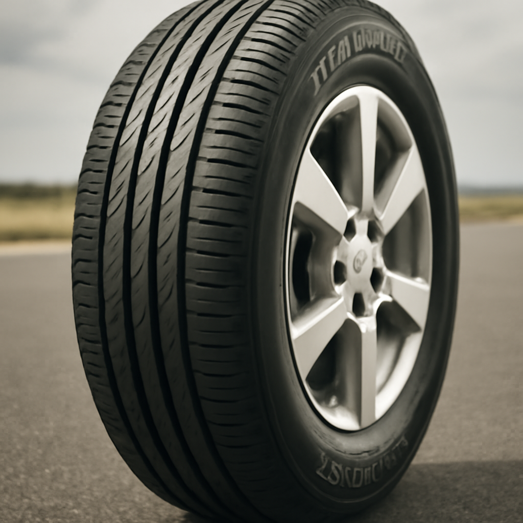 Обзор шин Formula Energy 205/55 R16: надежный выбор для безопасной и комфортной езды