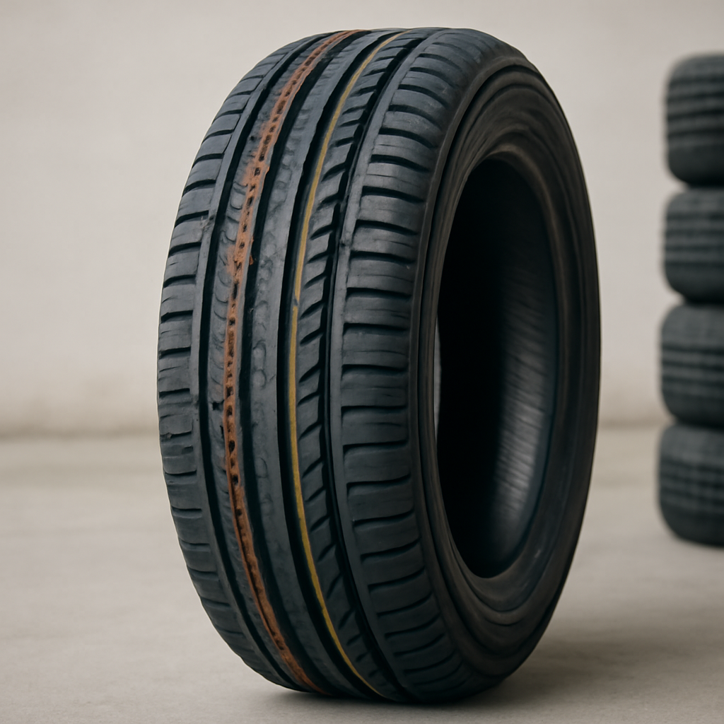 Купить летние шины 195 65 R15 — выгодное решение для надежной и комфортной езды в теплое время года