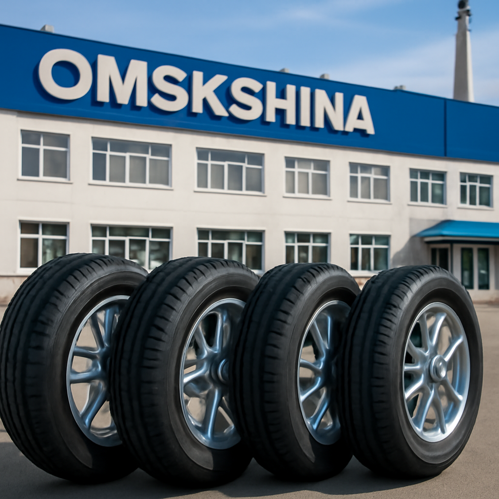 Омскшина официальный сайт каталог шин и цены на омские шины от омского шинного завода