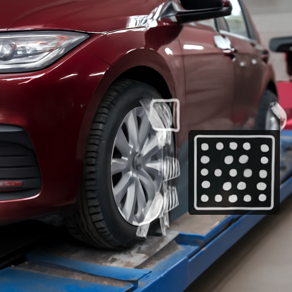 Развал и схождение в Калининграде: цена, адреса и лучшие услуги для идеальной настройки вашего авто