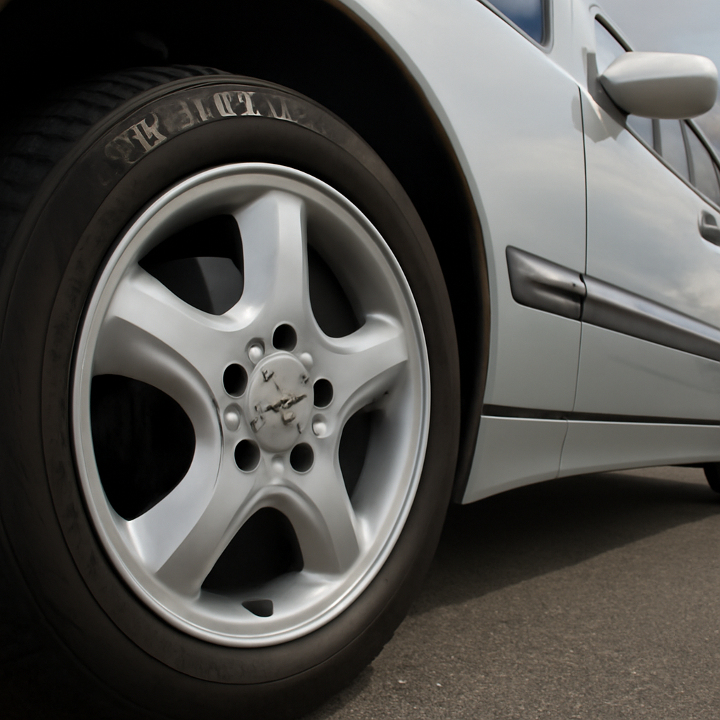 Размер шин W210 и мерседес 210: полный гид по выбору и характеристикам резины для модели Mercedes-Benz