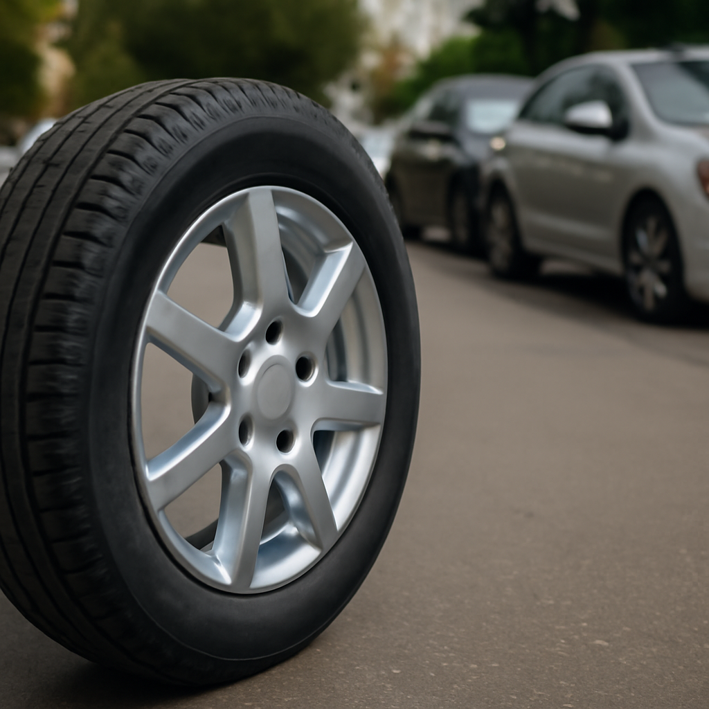 Лучшие предложения по покупке шин R15 и 15 радиус в Москве: как выбрать и где купить автошины 15 радиуса