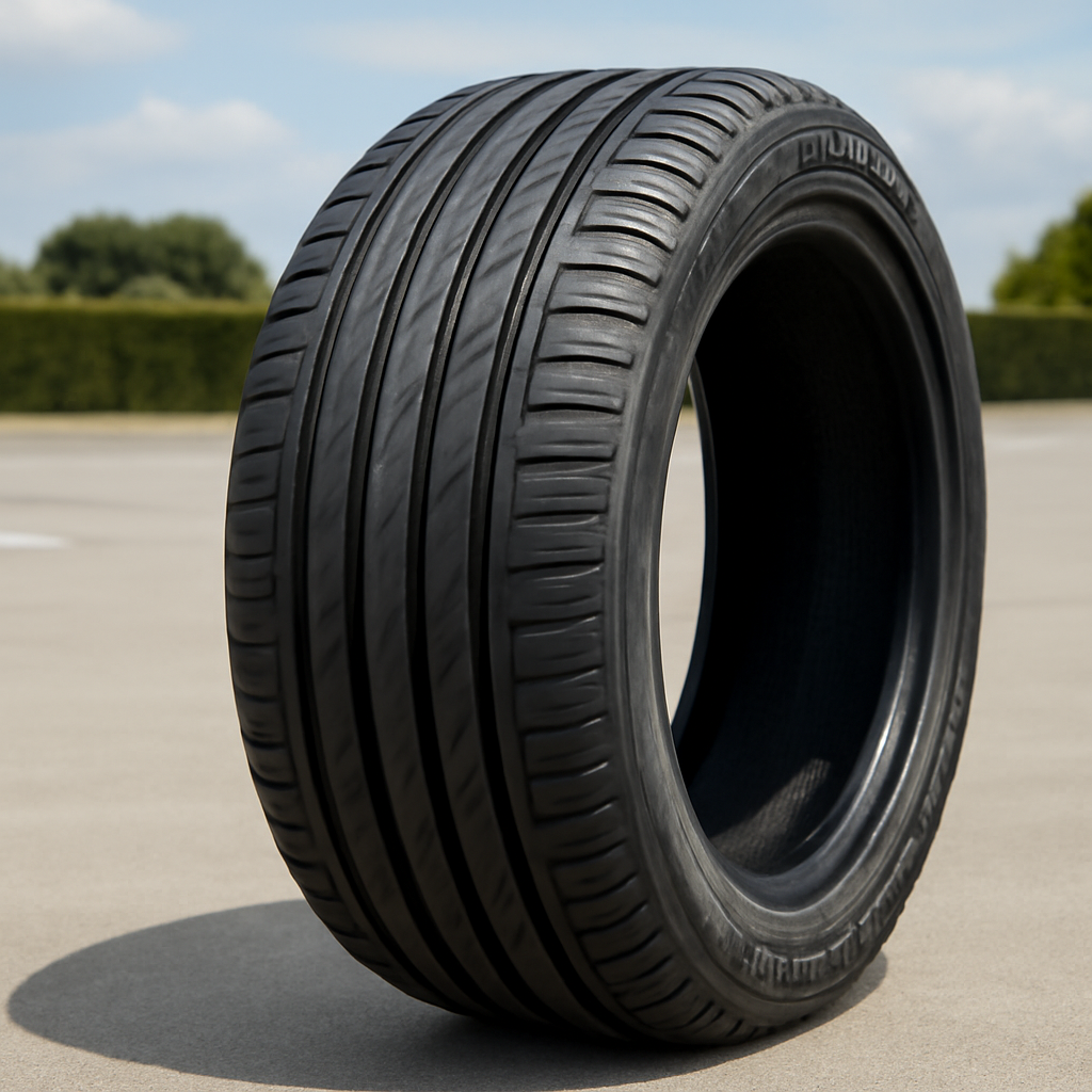Лучшие предложения по покупке летних шин 225 50 R17: выберите надежные шины для летнего сезона