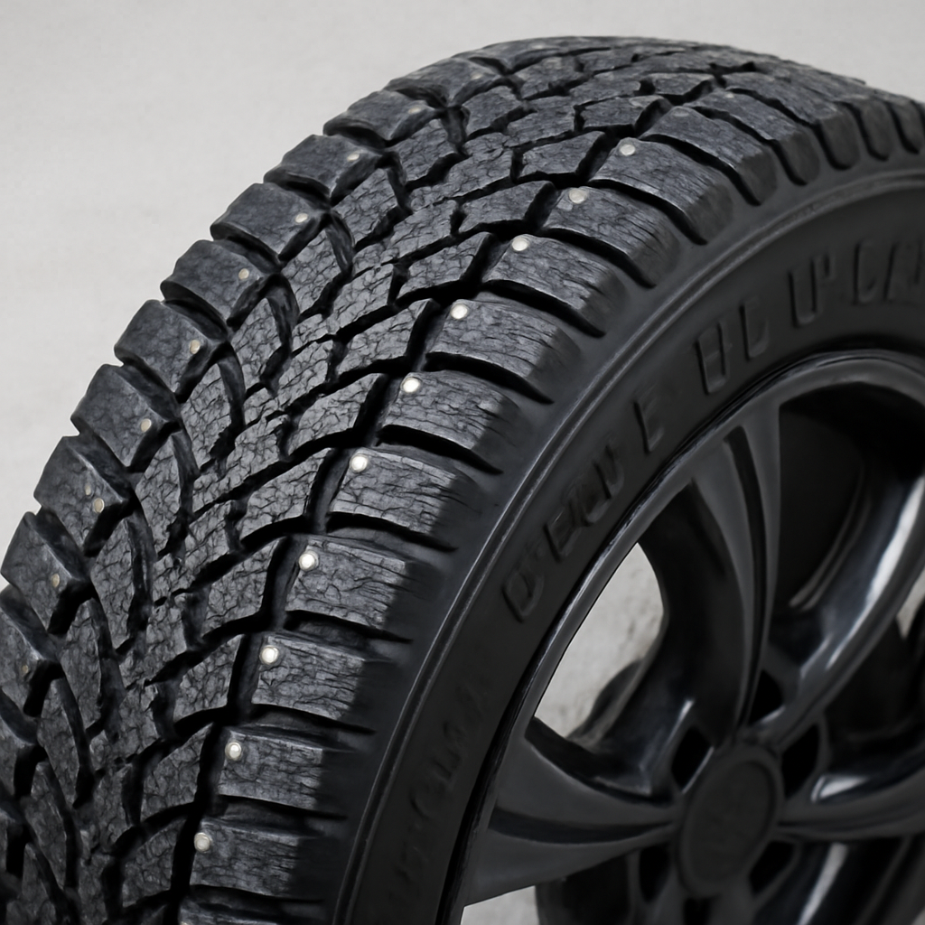 Обзор отзывов владельцев на зимние шины Viatti Brina Nordico V 522: преимущества, недостатки и рекомендации