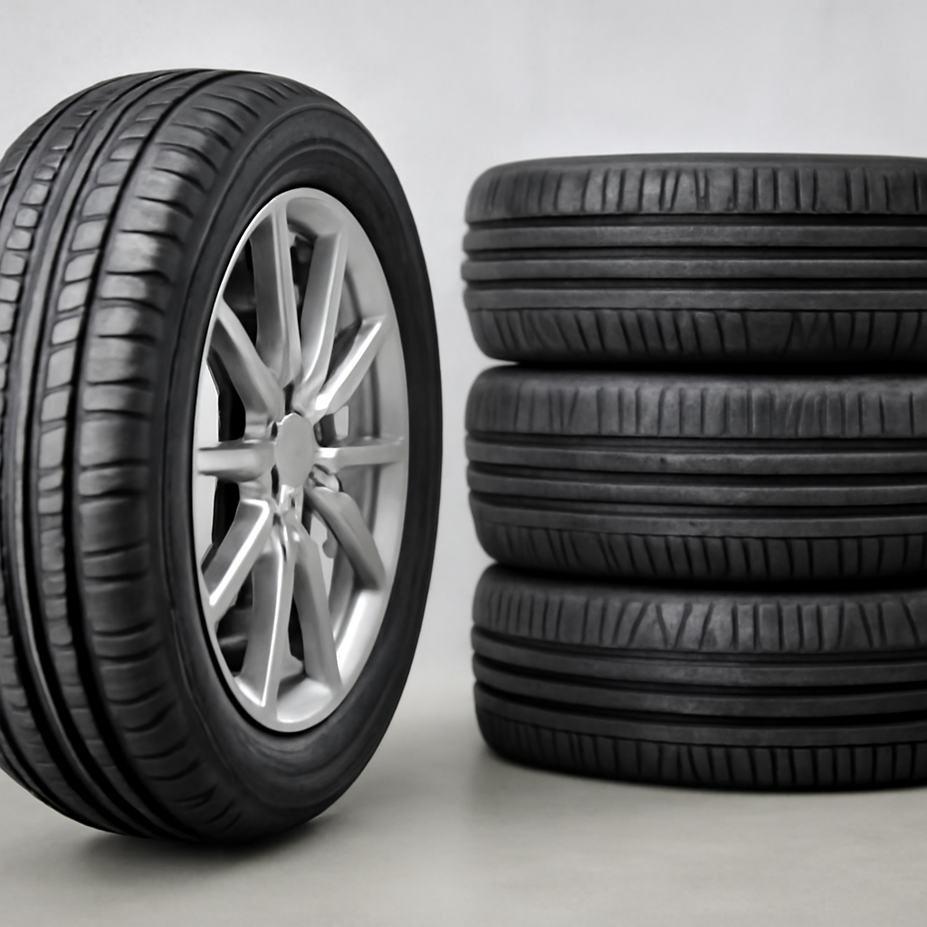 Шины 205 55 R17: как выбрать и купить идеальные шинные решения для вашего автомобиля