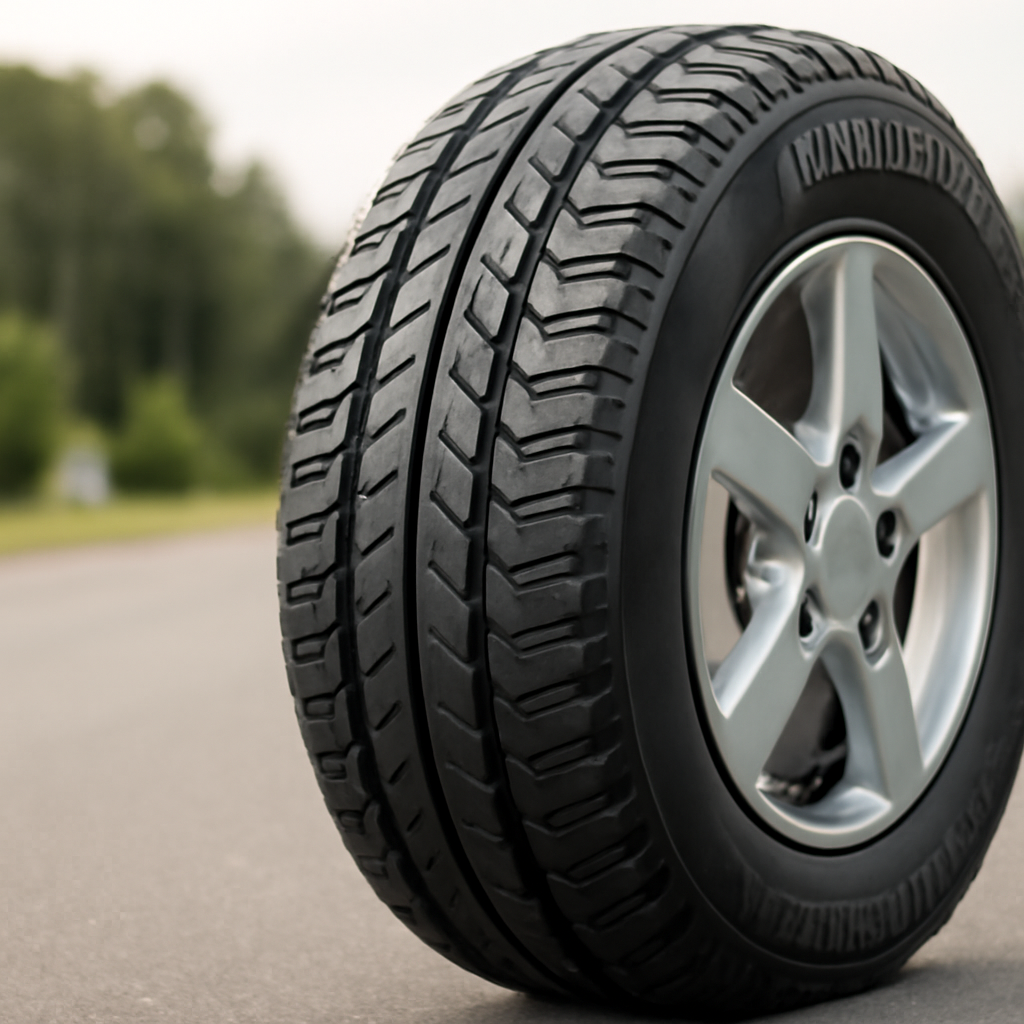 Отзывы владельцев о летней резине Tunga Zodiak 2: особенности, преимущества и недостатки шин Тунга Зодиак 2