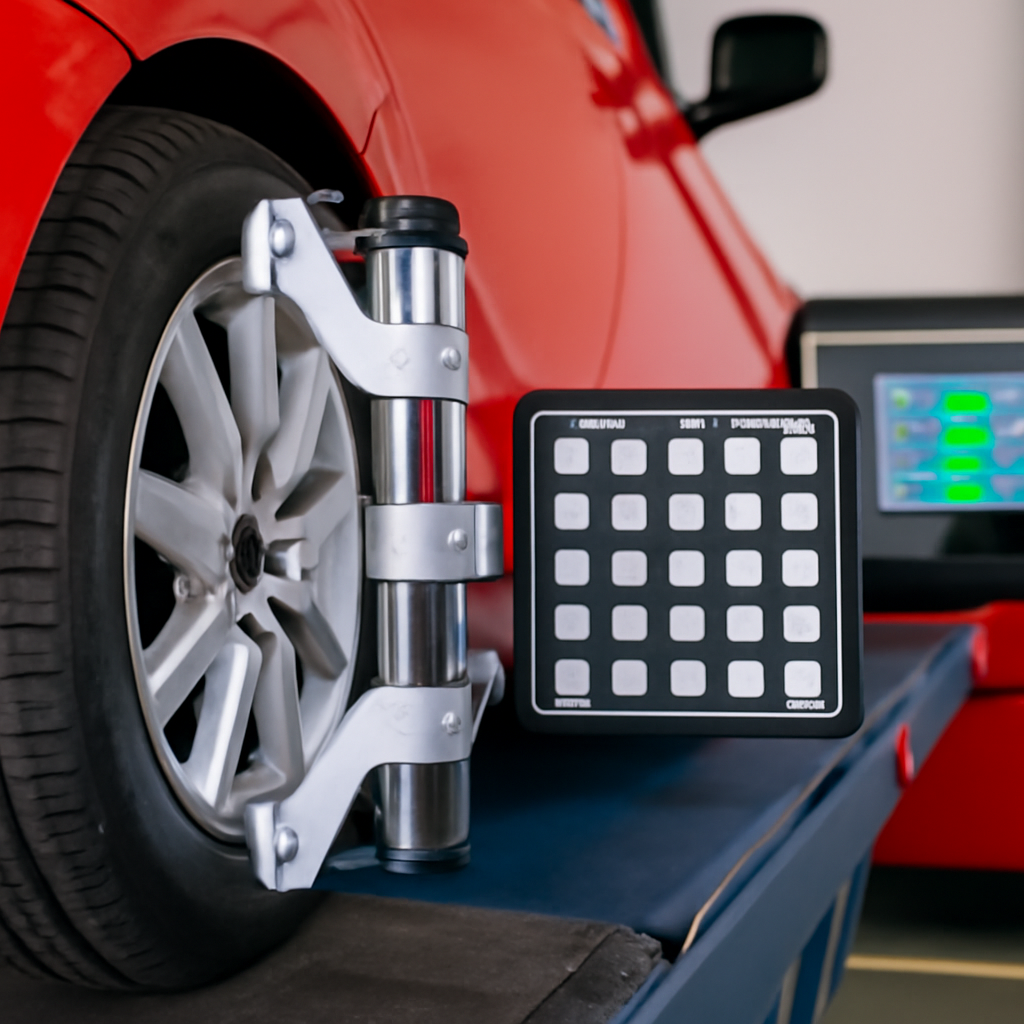 Сход развал цена: точные расходы на регулировку и стоимость услуги для автомобиля