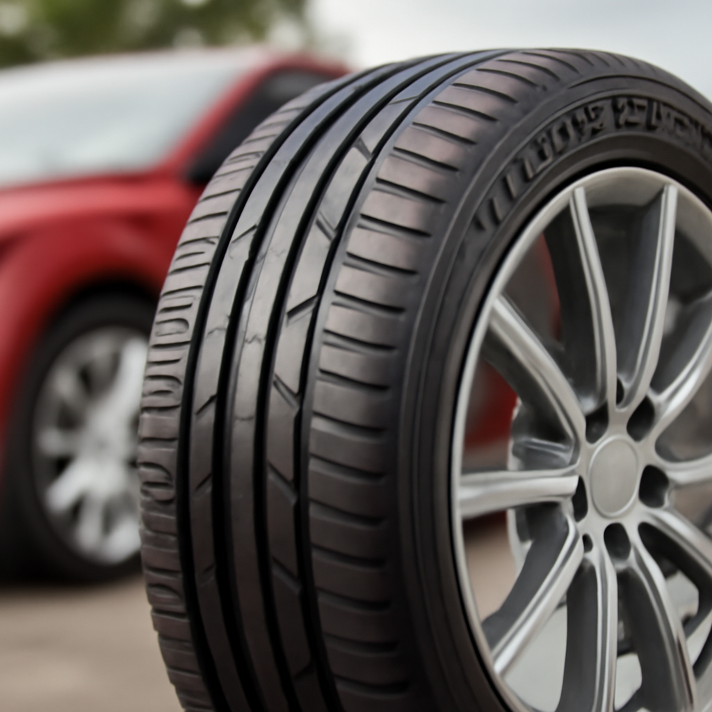 Обзор отзывов на летние шины Nokian Nordman SZ2: преимущества и недостатки модели Nordman SZ2