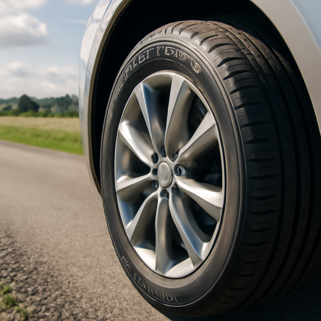 Обзор отзывов о летней резине Roadstone: достоинства и недостатки шинов роадстоун для теплого сезона