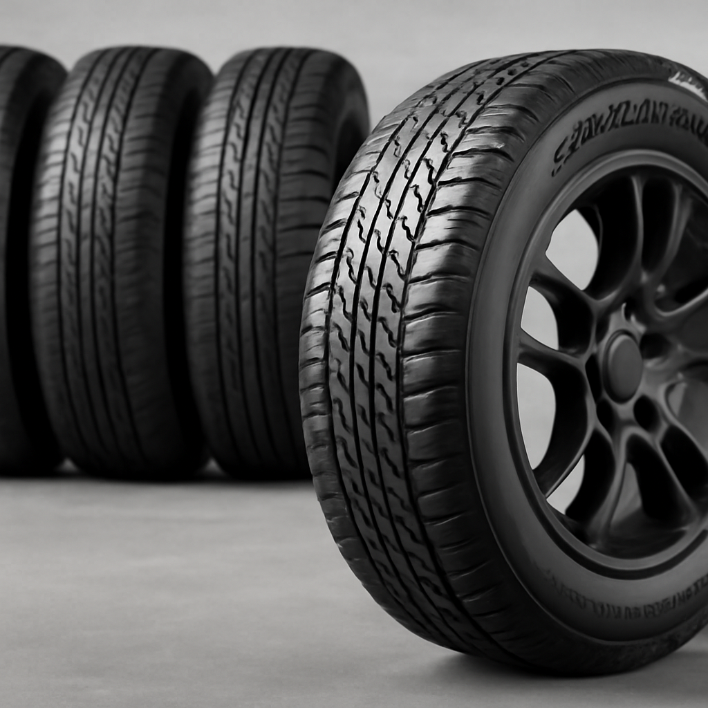 Обзор каталога шин Белшина: купить белорусскую авторезину с доставкой в Россию по выгодным ценам