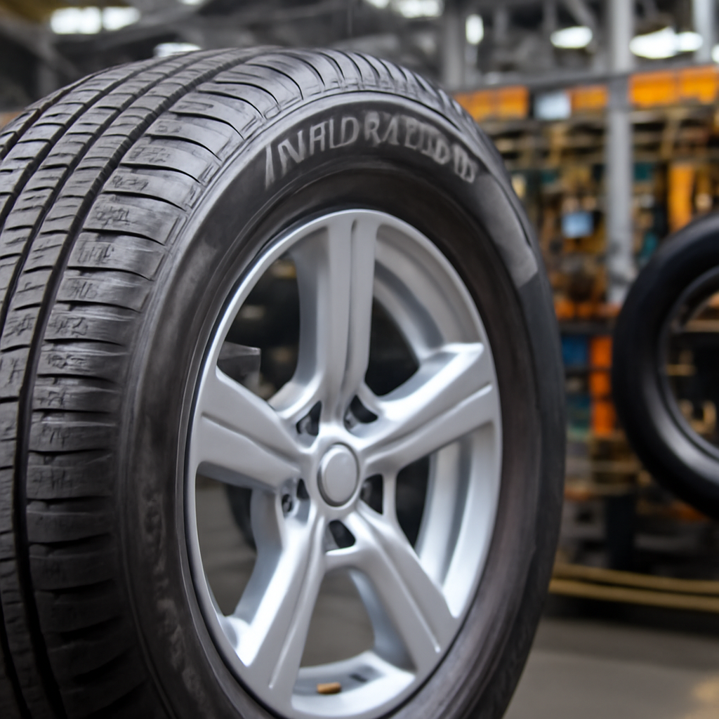 Обзор отзывов владельцев и анализ производителя Maxxis: качество, страна-производитель и советы по выбору шин Максис