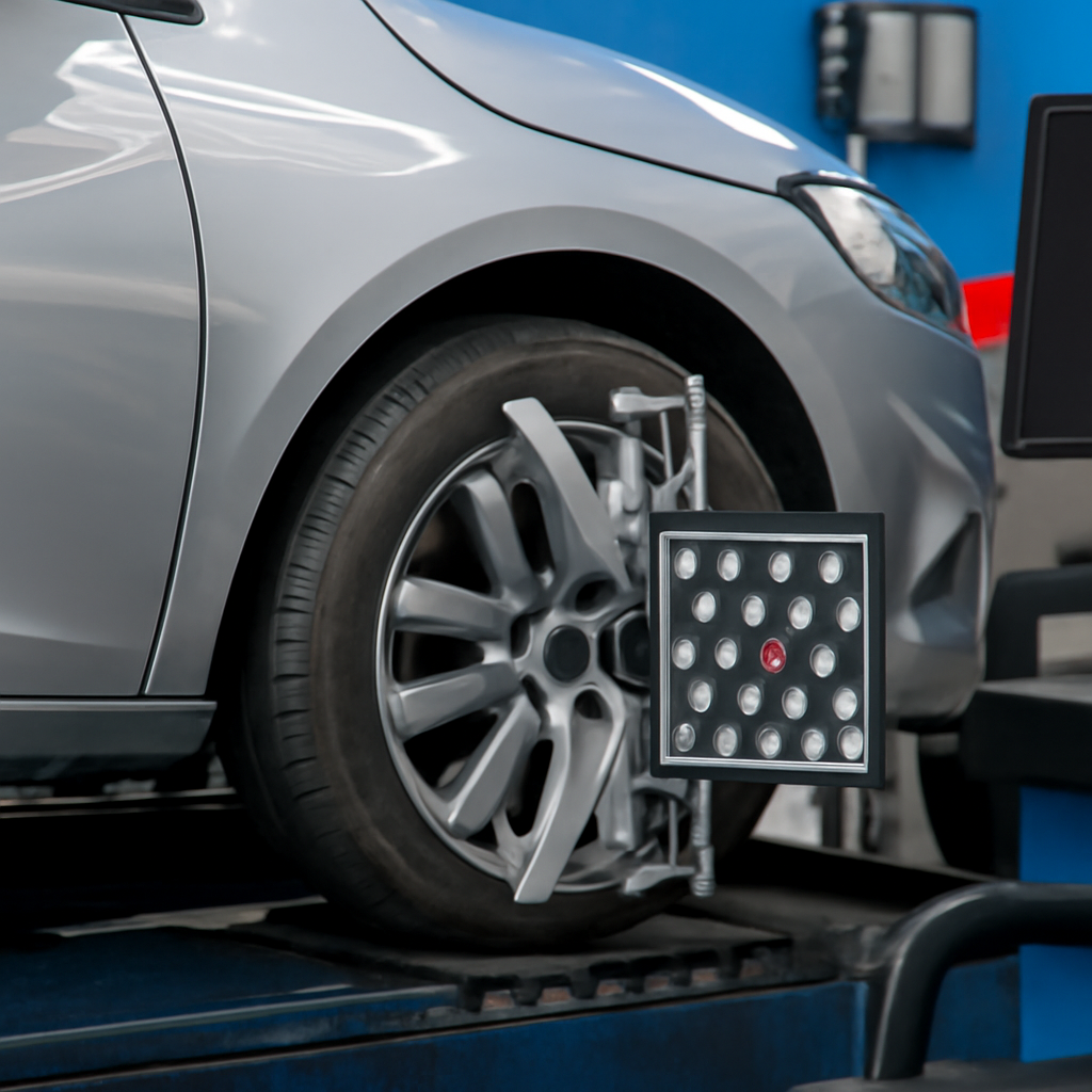 Почему сбивается и уходит сход развал и как предотвратить его смещение