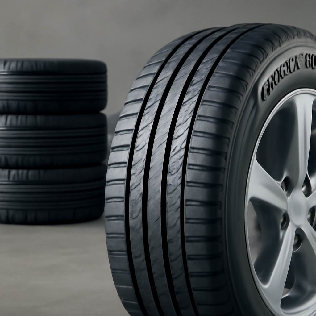 Лучший выбор автошин Континенталь в Москве: купить шины Continental по выгодной цене для комфортной и безопасной езды