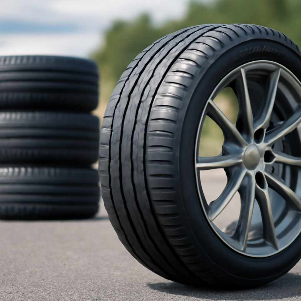 Отзывы владельцев о летних шинах Pirelli: обзор преимуществ и особенностей летней резины Pirelli