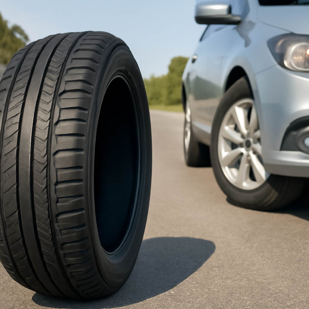 Колесо Ру: лучший подбор летних шин и покупка шин для авто