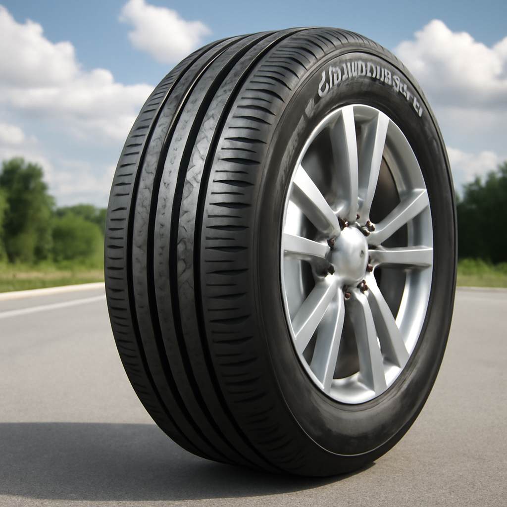 Летние шины Кордиант: отзывы владельцев о качестве, производителе и преимуществах летней резины