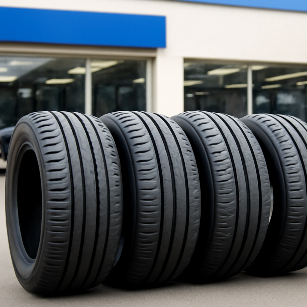 Купить шины в Ижевске по выгодным ценам — полный каталог и лучшие цены в магазине Мир шин Ижевск