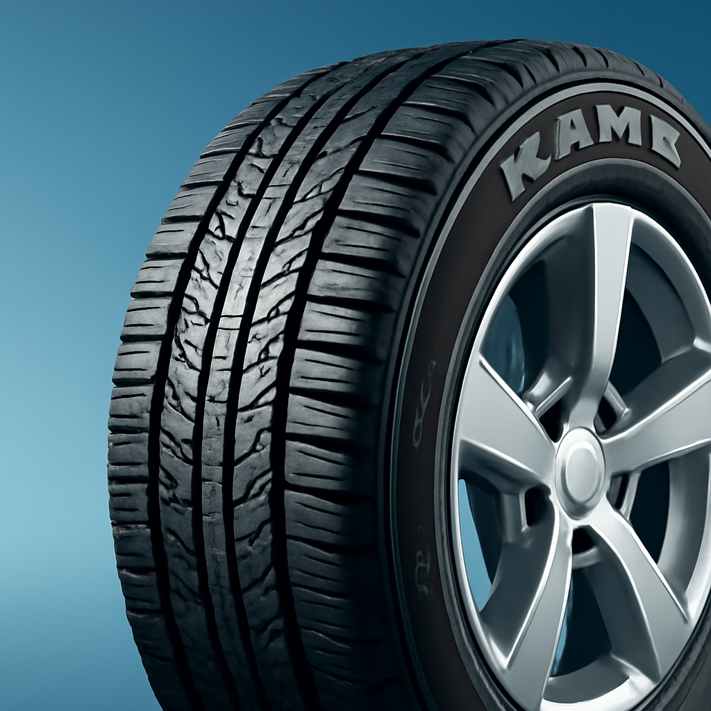 ТД Кама Шины — официальный сайт производителя качественных шин КамА для безопасной и надежной эксплуатации