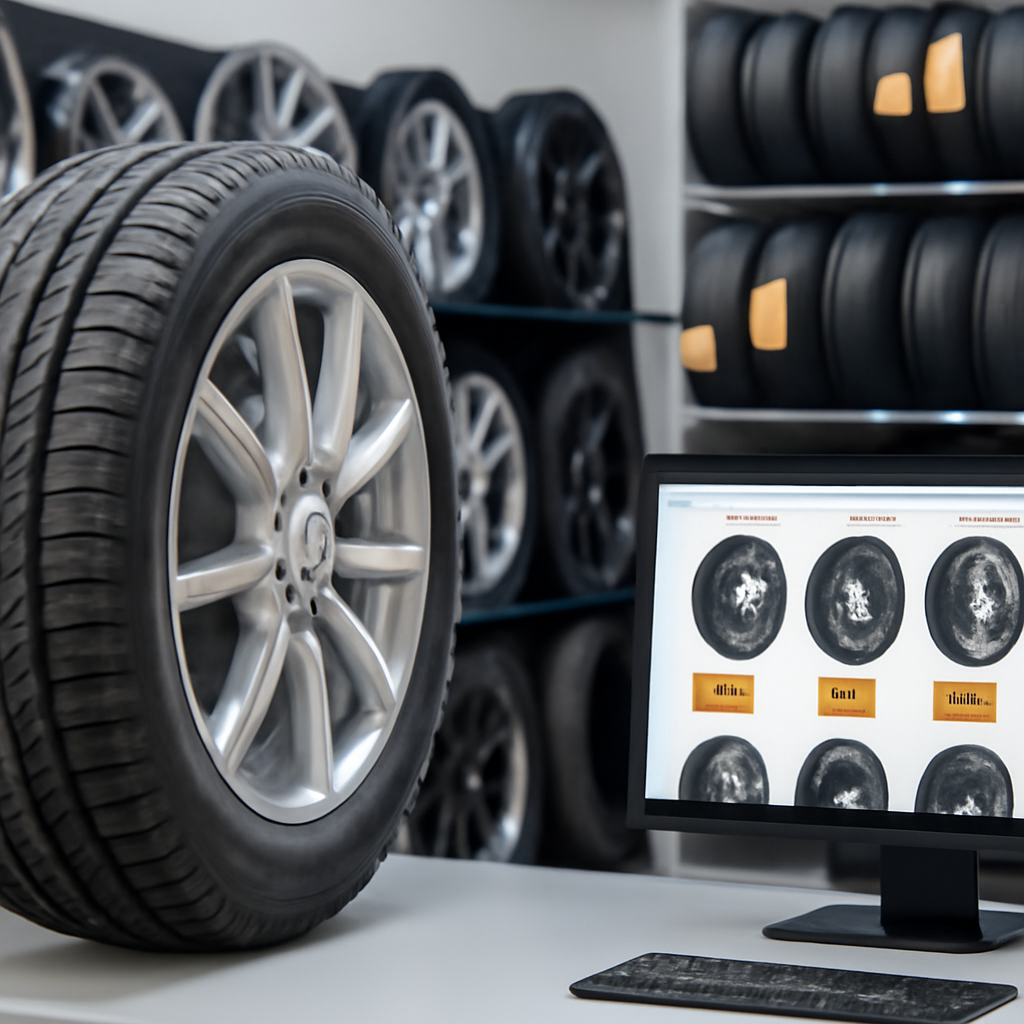 Интернет-магазин «74 Шина» и «74 Колеса» в Челябинске — полный каталог шин и цен на качественные автомобильные шины