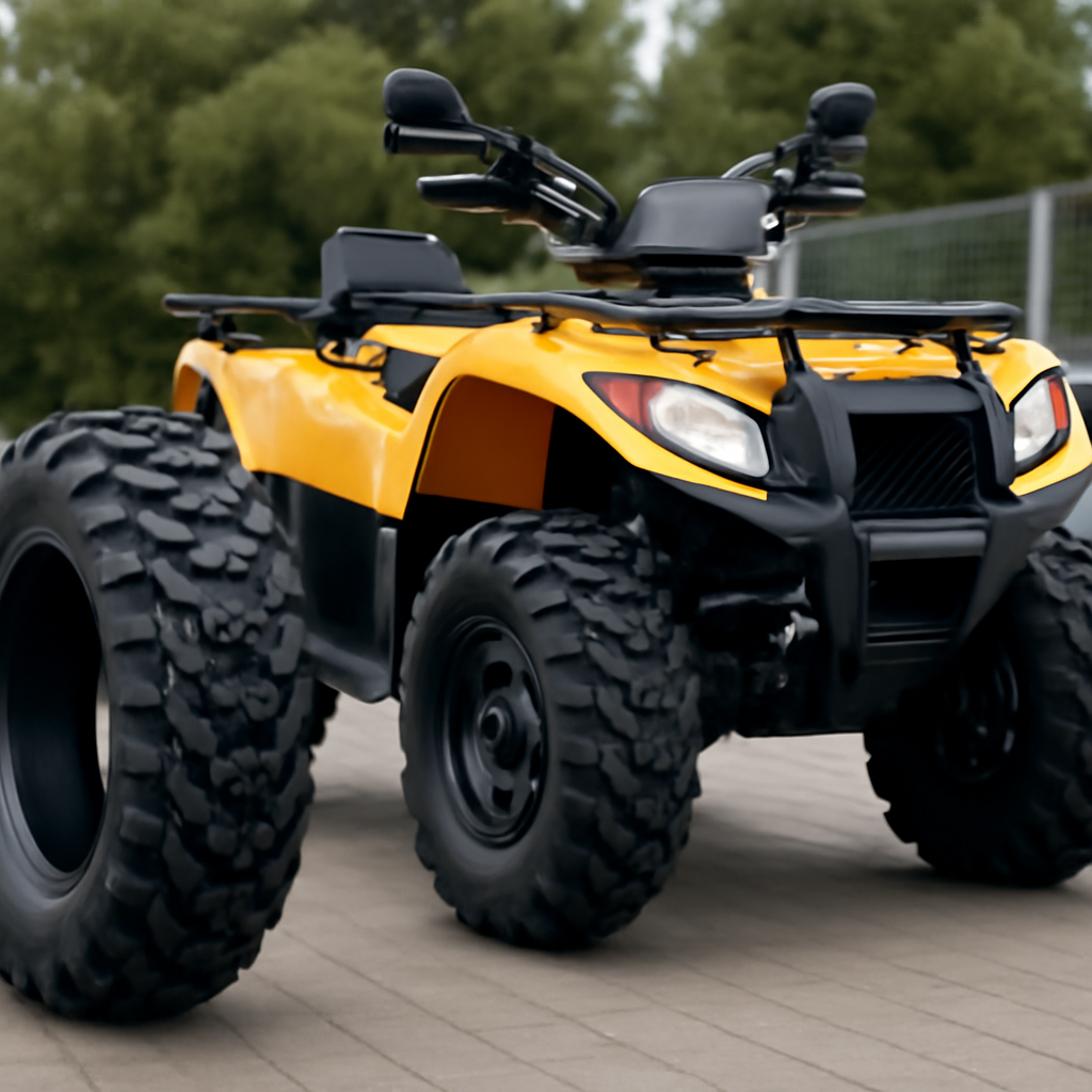 Лучшие шины для квадроцикла в Москве: купить качественные шины для квадроциклов по выгодной цене