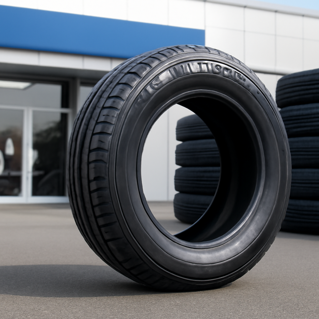 Лучшие предложения по покупке шин Мишлен в Беларуси и Минске — официальный магазин и советы по выбору