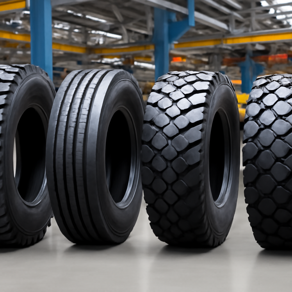 Официальный сайт брендовых шин КамАЗ — завод КамА шины и полный ассортимент камер и шин КАМА