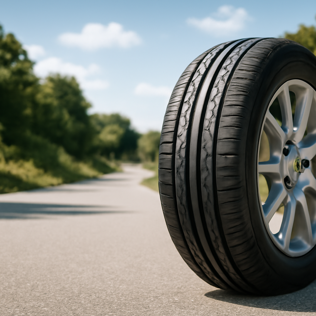 Советы по покупке летних шин R15 радиуса: как выбрать и где купить в Москве