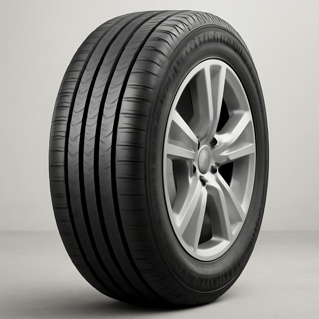 Купить летние шины Континенталь 225 60 R17 по выгодной цене для безопасного и комфортного вождения