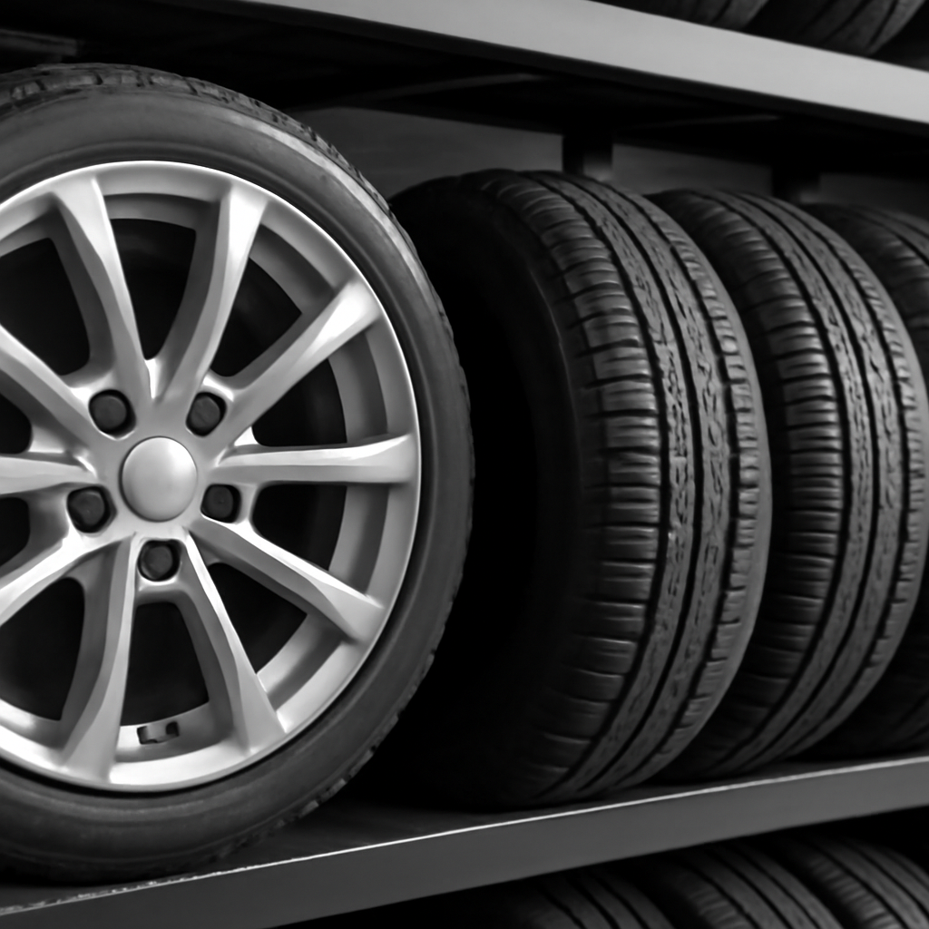 Диск 54 Новосибирск: полный каталог шин и цен для автолюбителей