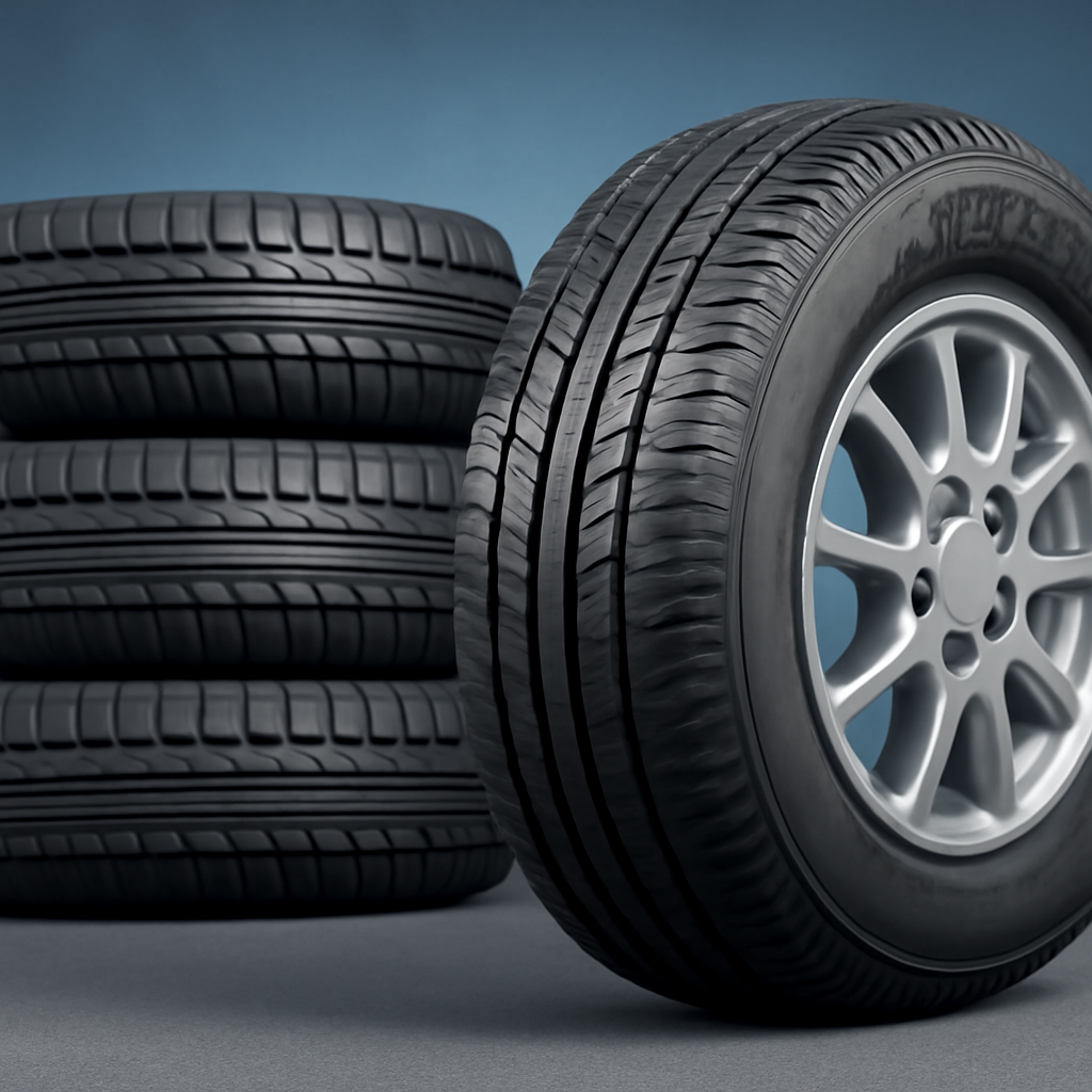Где выгодно купить шины 185 70 14 и 185 70 R14: советы по подбору и покупке