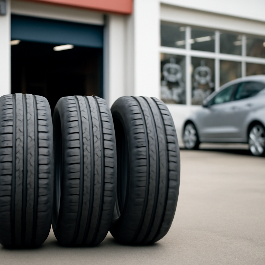 Купить автошины в Кемерово по низким ценам: полный каталог шин и выгодные предложения в лучших магазинах