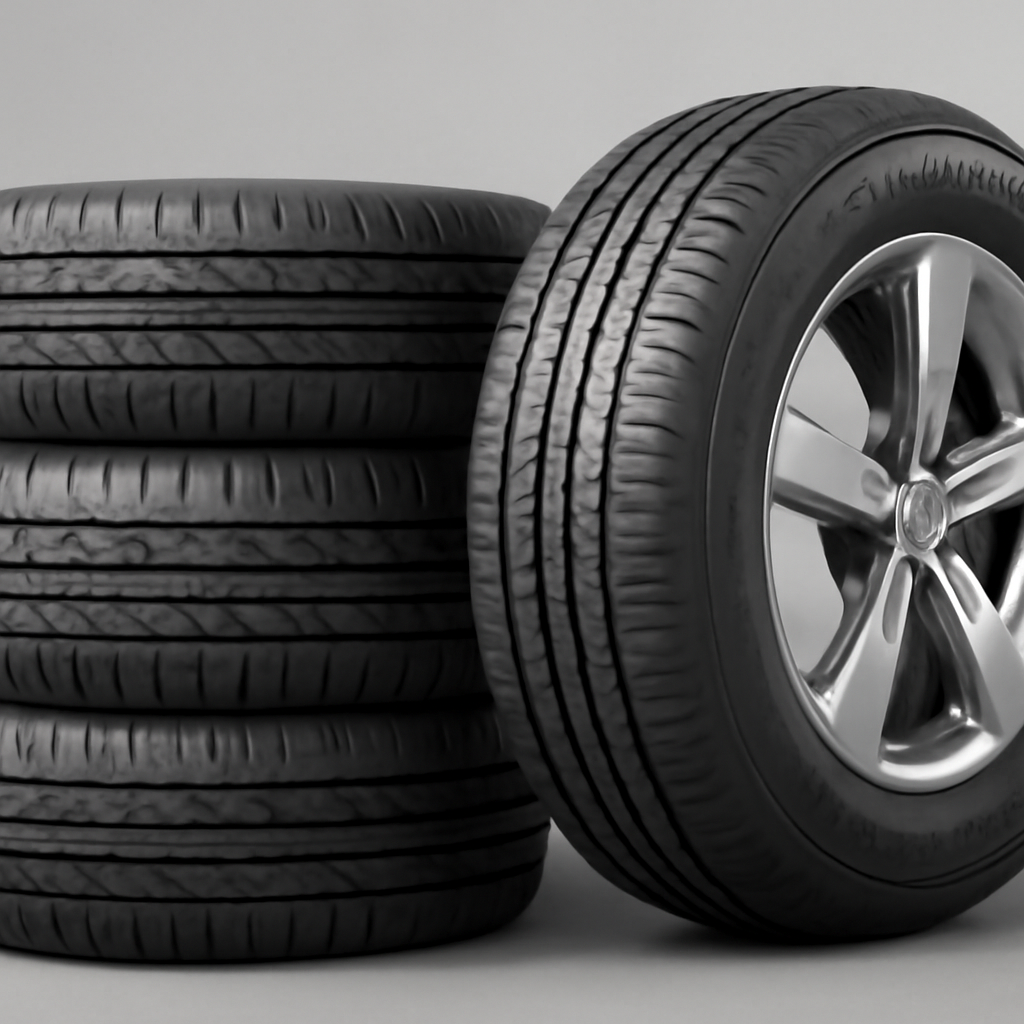 Шины Marshal: почему выбирают и как правильно купить шины Marshal для надежной и комфортной езды