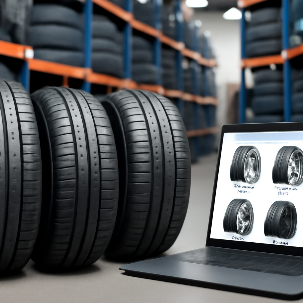 Шининвест Челябинск каталог шин и цен: лучший интернет-магазин для выбора и приобретения шин по выгодным ценам