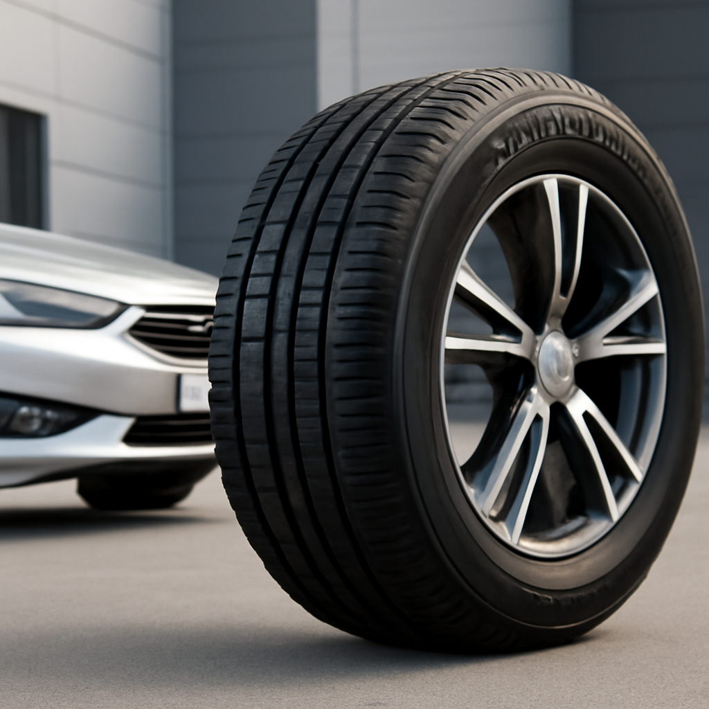 Шины Nexen — купить качественные автошины Nexen на официальном сайте для надежной и безопасной эксплуатации