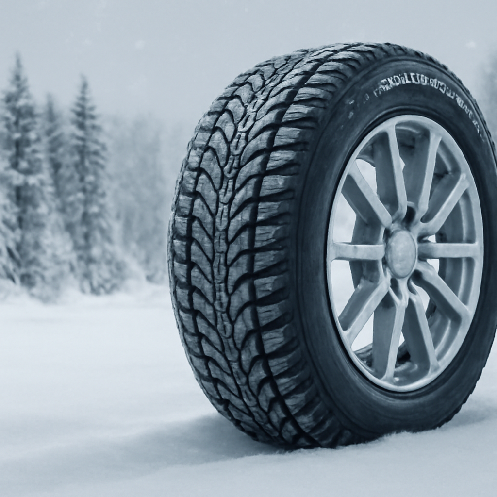 Лучшие зимние шины 205 65 R15: купить шипованные и морозостойкие модели для безопасной езды зимой