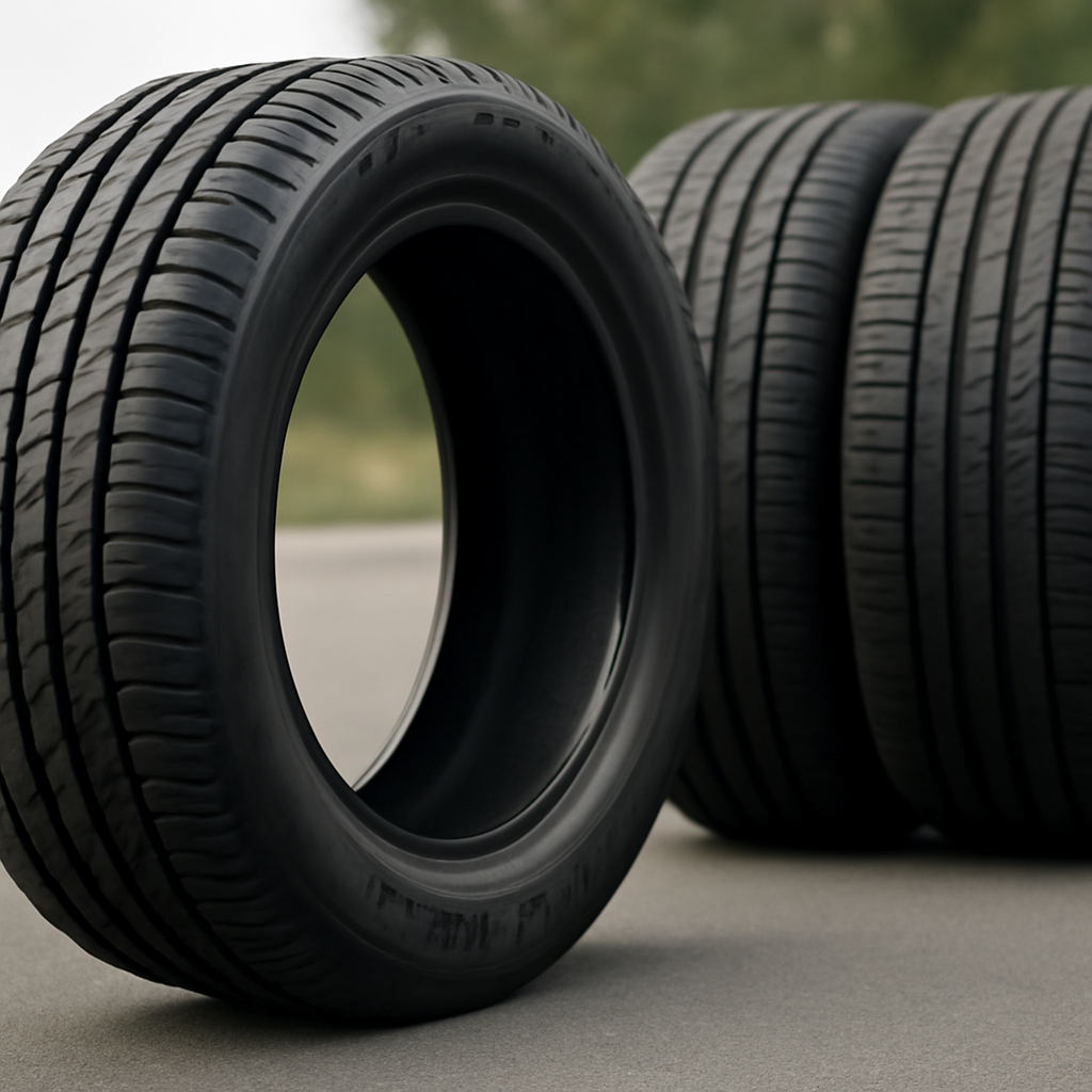 Где и как купить шины 235 55 R17: полный гид по выбору и покупке лучших шин