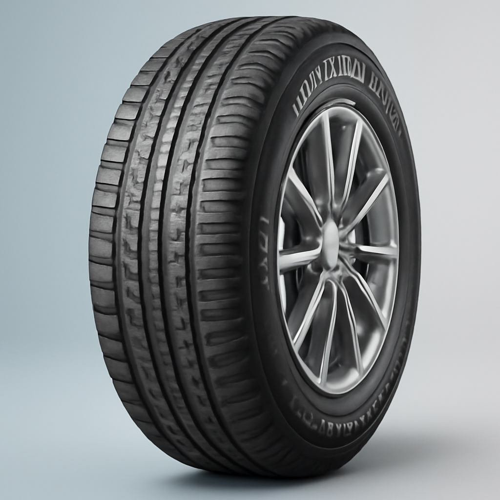 Обзор отзывов и цен на летние шины Cordiant Comfort 2: качество, комфорт и советы автолюбителей