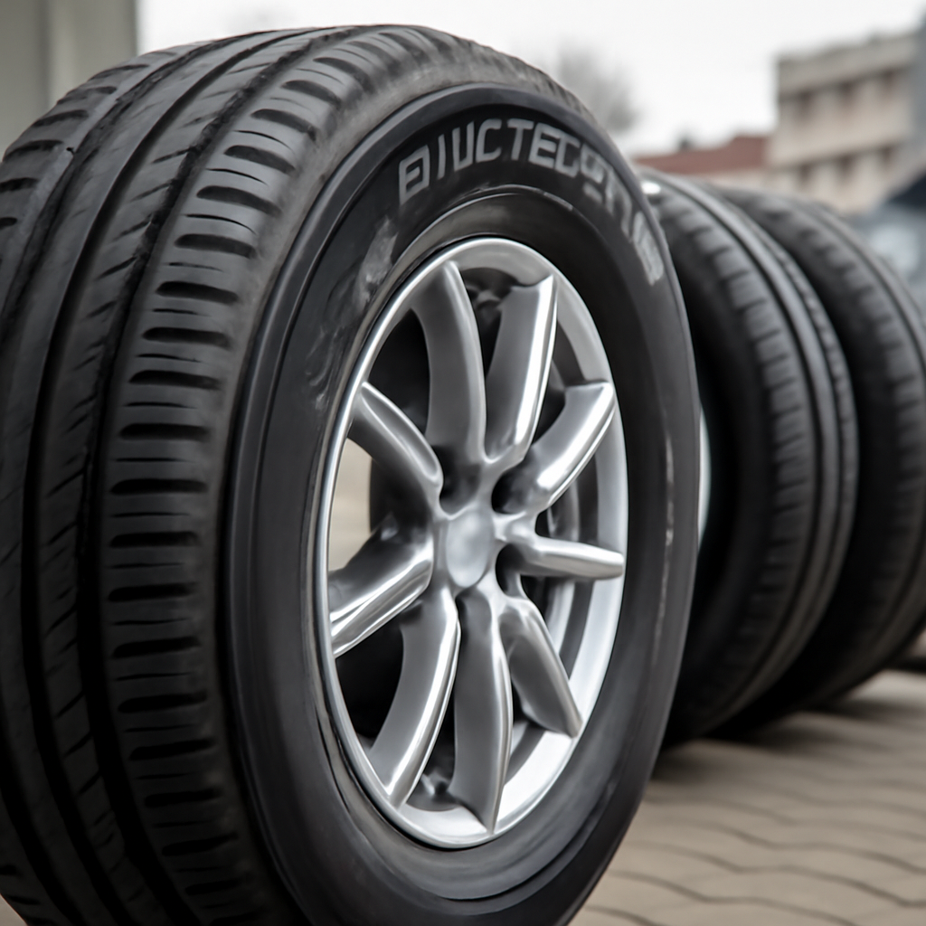 Лучшие шины Мишлен в Москве: купить оригинальные автошины Michelин по выгодным ценам на официальном сайте и в проверенных магазинах