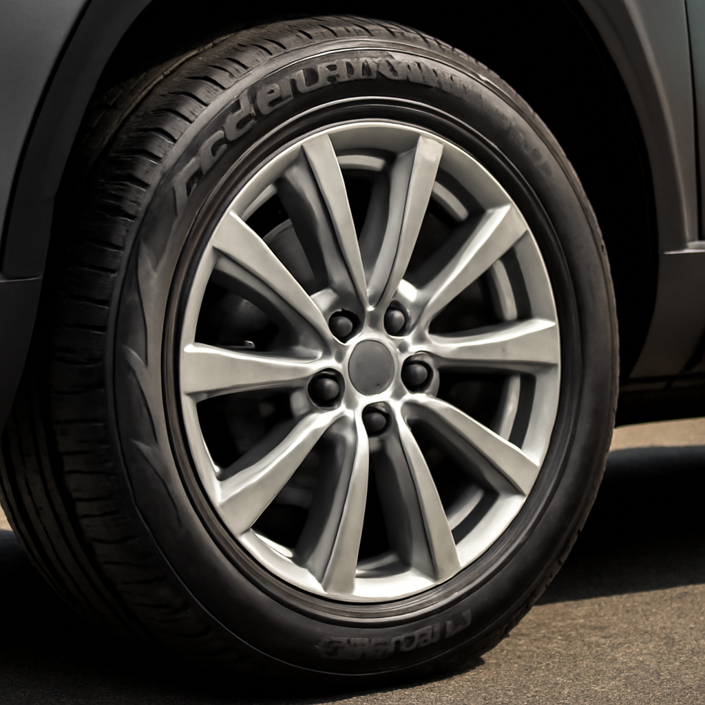 Отзывы владельцев летней резины Pirelli Scorpion Verde: что говорят о шинах Pirelli Scorpion Верде для летнего сезона