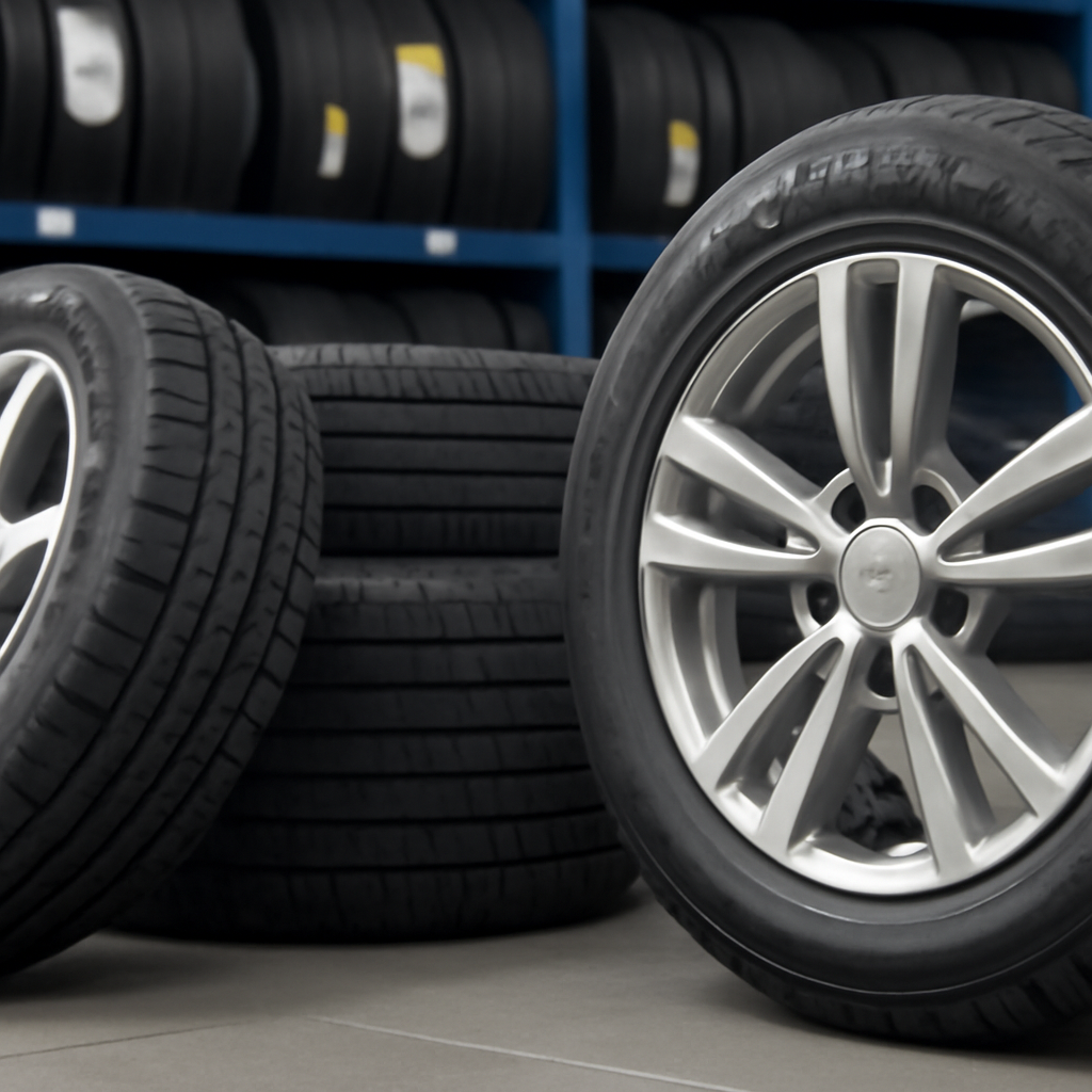 Как выбрать и купить автошины Формула для надежной езды и максимальной безопасности