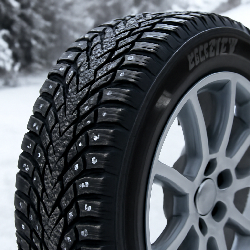 Обзор отзывов владельцев о зимних шинах Pirelli: качество, безопасность и эффективность в холодное время года